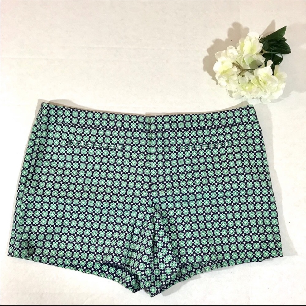 GAP size 16 women's shorts